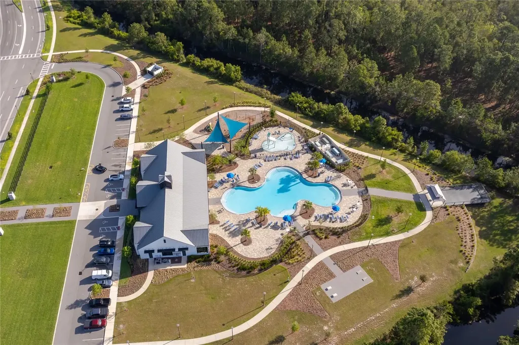6708 Alder Road Harmony FL 34773