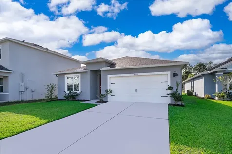 6708 Alder Road Harmony FL 34773