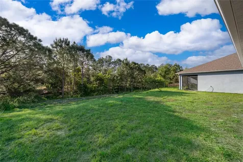 6708 Alder Road Harmony FL 34773