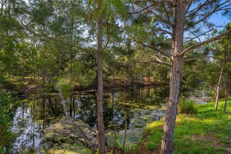 6708 Alder Road Harmony FL 34773