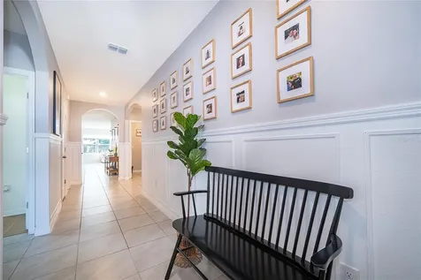 6708 Alder Road Harmony FL 34773