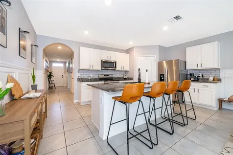 6708 Alder Road Harmony FL 34773