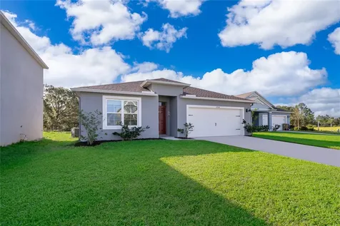 6708 Alder Road Harmony FL 34773