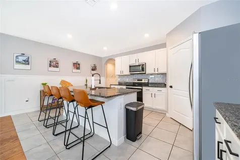 6708 Alder Road Harmony FL 34773