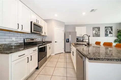6708 Alder Road Harmony FL 34773