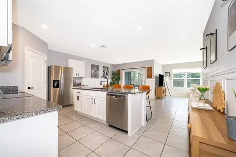6708 Alder Road Harmony FL 34773