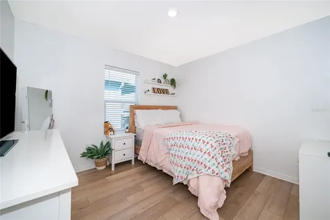 6708 Alder Road Harmony FL 34773
