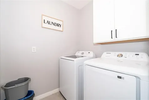 6708 Alder Road Harmony FL 34773