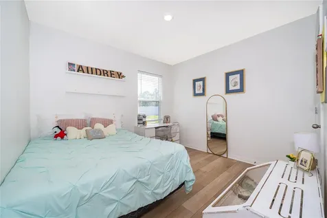 6708 Alder Road Harmony FL 34773