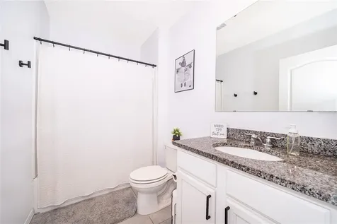 6708 Alder Road Harmony FL 34773