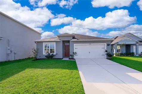 6708 Alder Road Harmony FL 34773