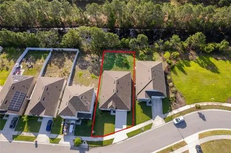 6708 Alder Road Harmony FL 34773