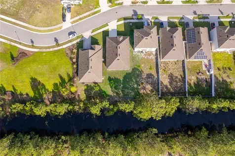 6708 Alder Road Harmony FL 34773