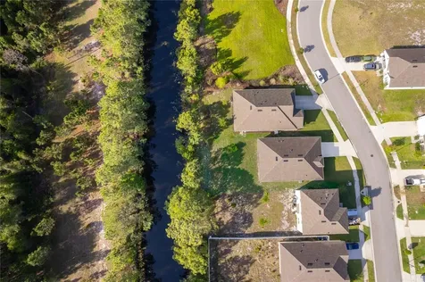 6708 Alder Road Harmony FL 34773