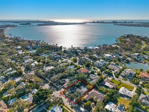 1740 S Orange Avenue Sarasota FL 34239
