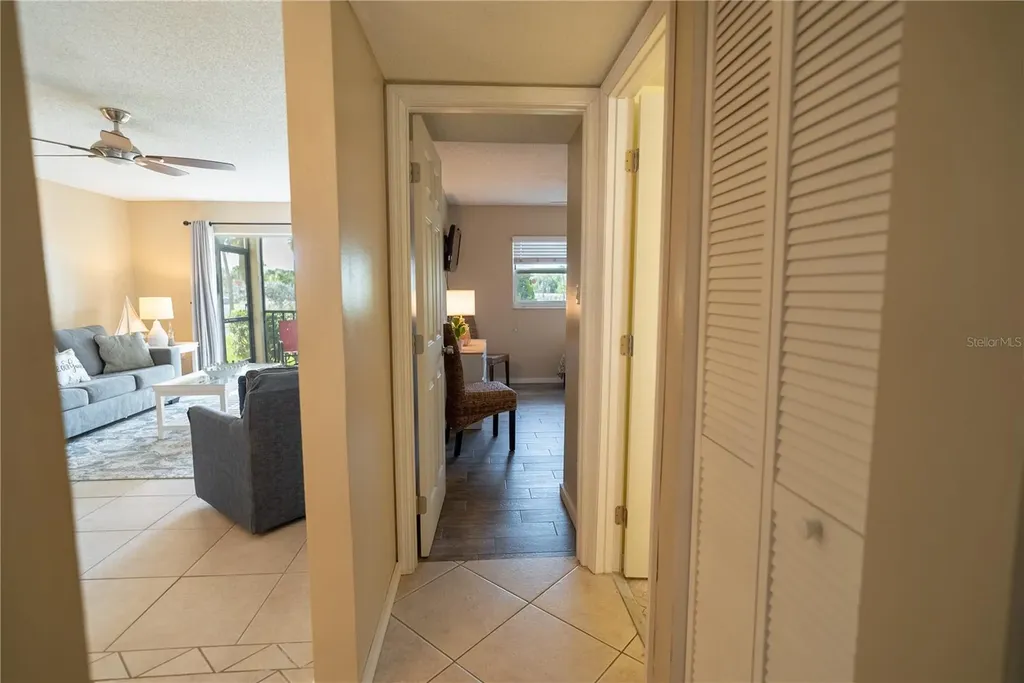 925 Beach Road Sarasota FL 34242