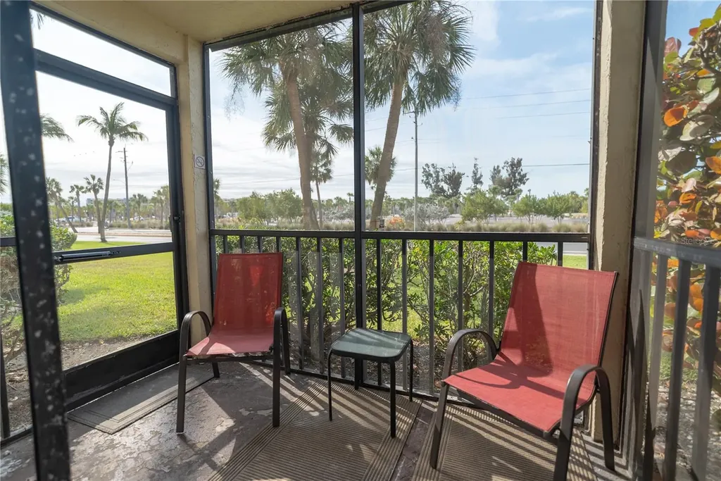 925 Beach Road Sarasota FL 34242