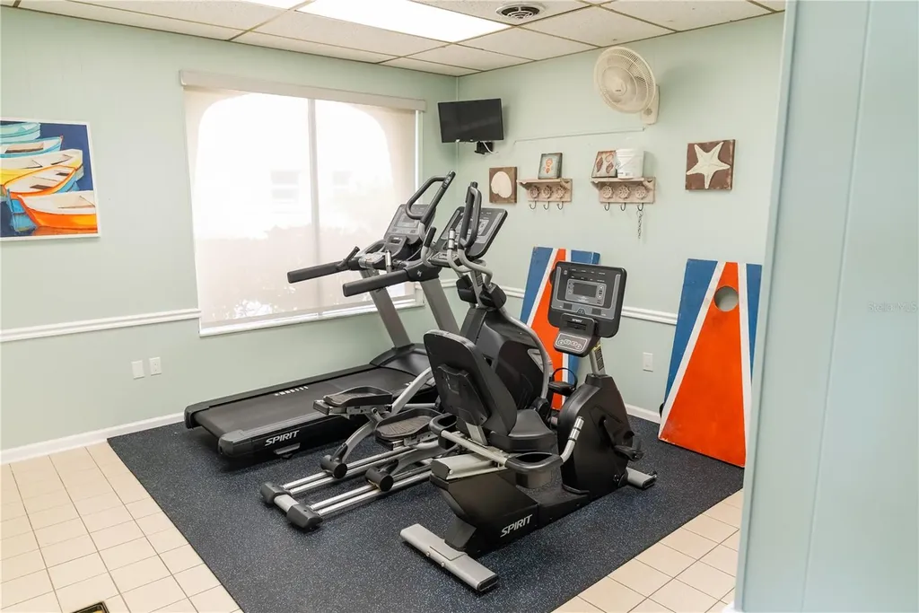 925 Beach Road Sarasota FL 34242