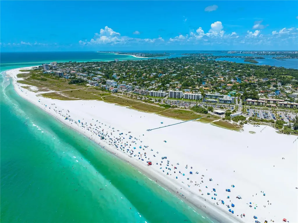 925 Beach Road Sarasota FL 34242