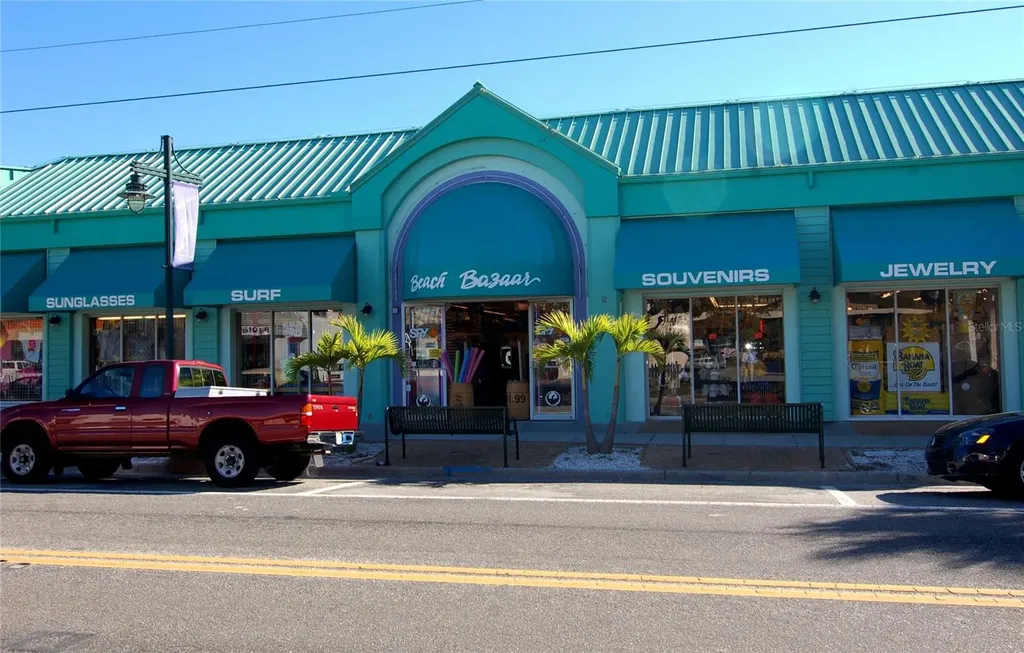 925 Beach Road Sarasota FL 34242