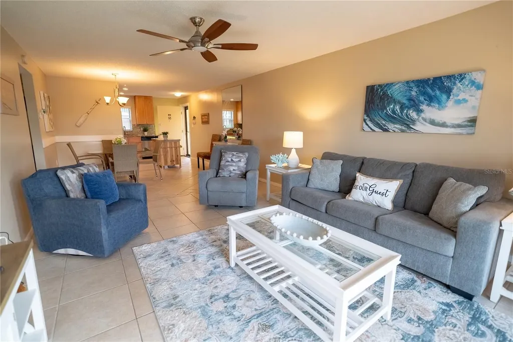 925 Beach Road Sarasota FL 34242
