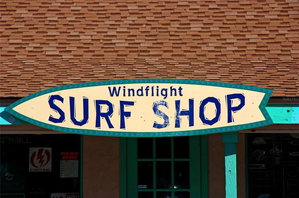 925 Beach Road Sarasota FL 34242
