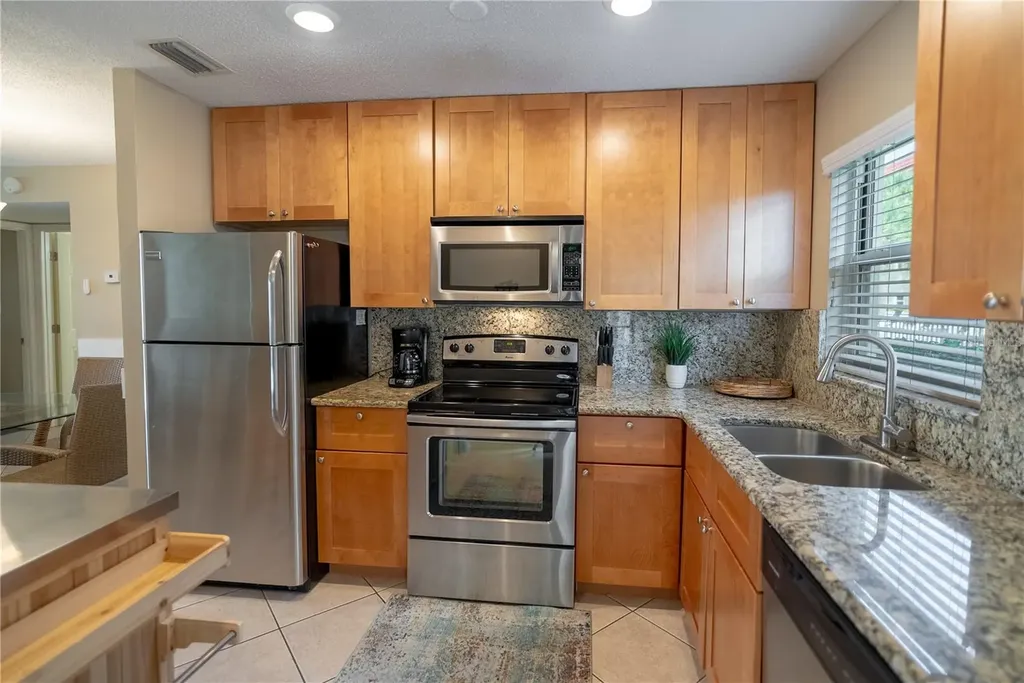 925 Beach Road Sarasota FL 34242