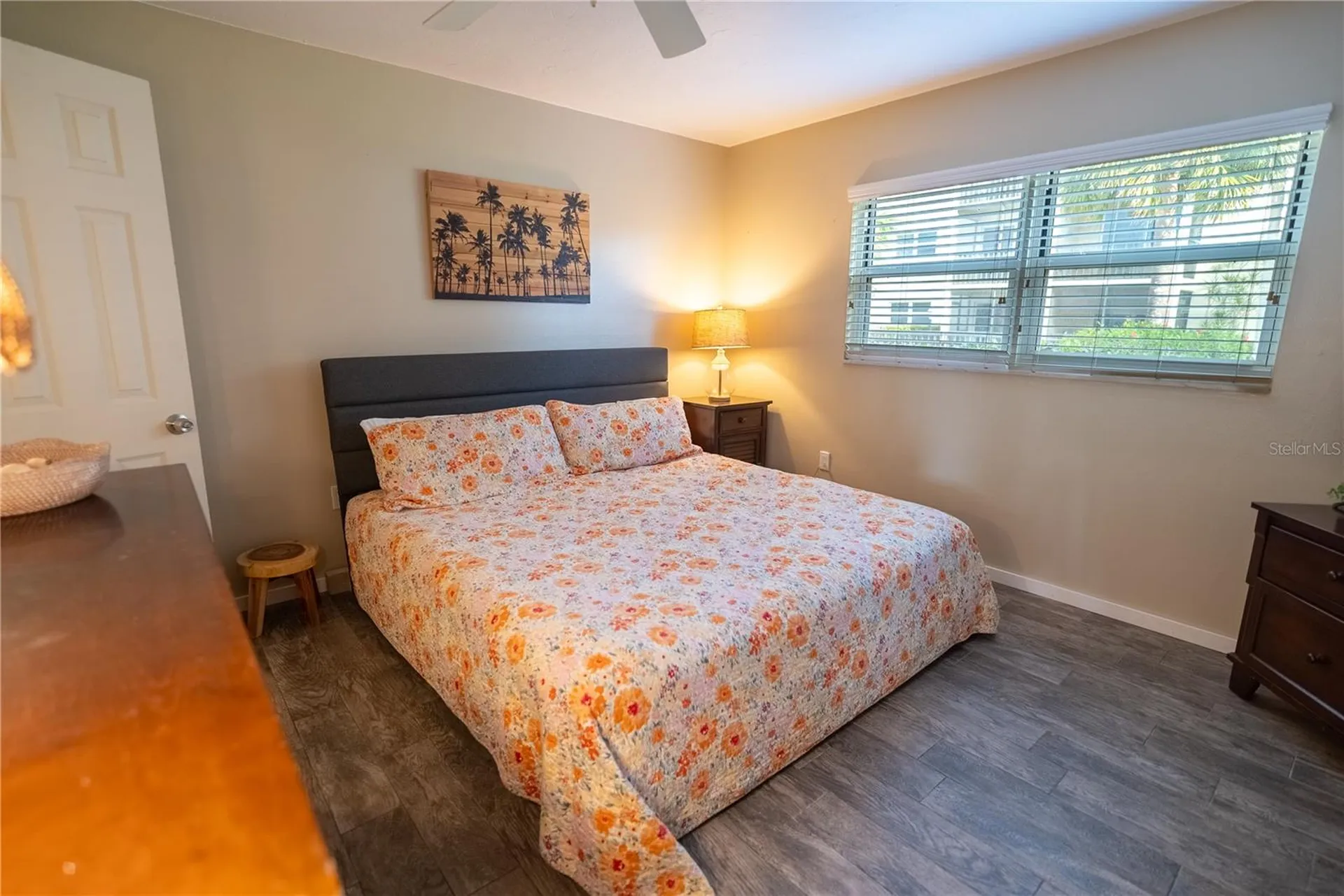 925 Beach Road Sarasota FL 34242