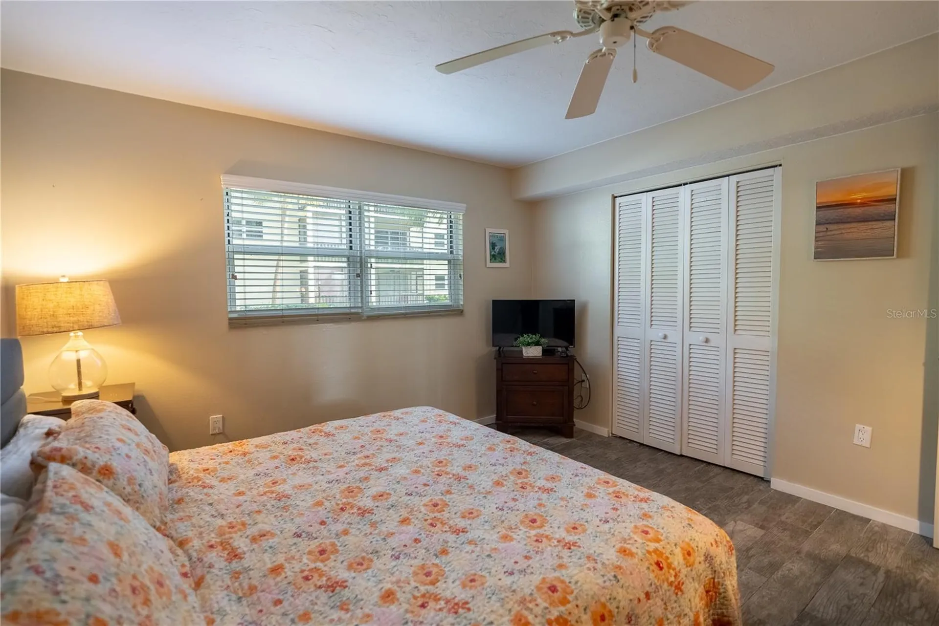 925 Beach Road Sarasota FL 34242