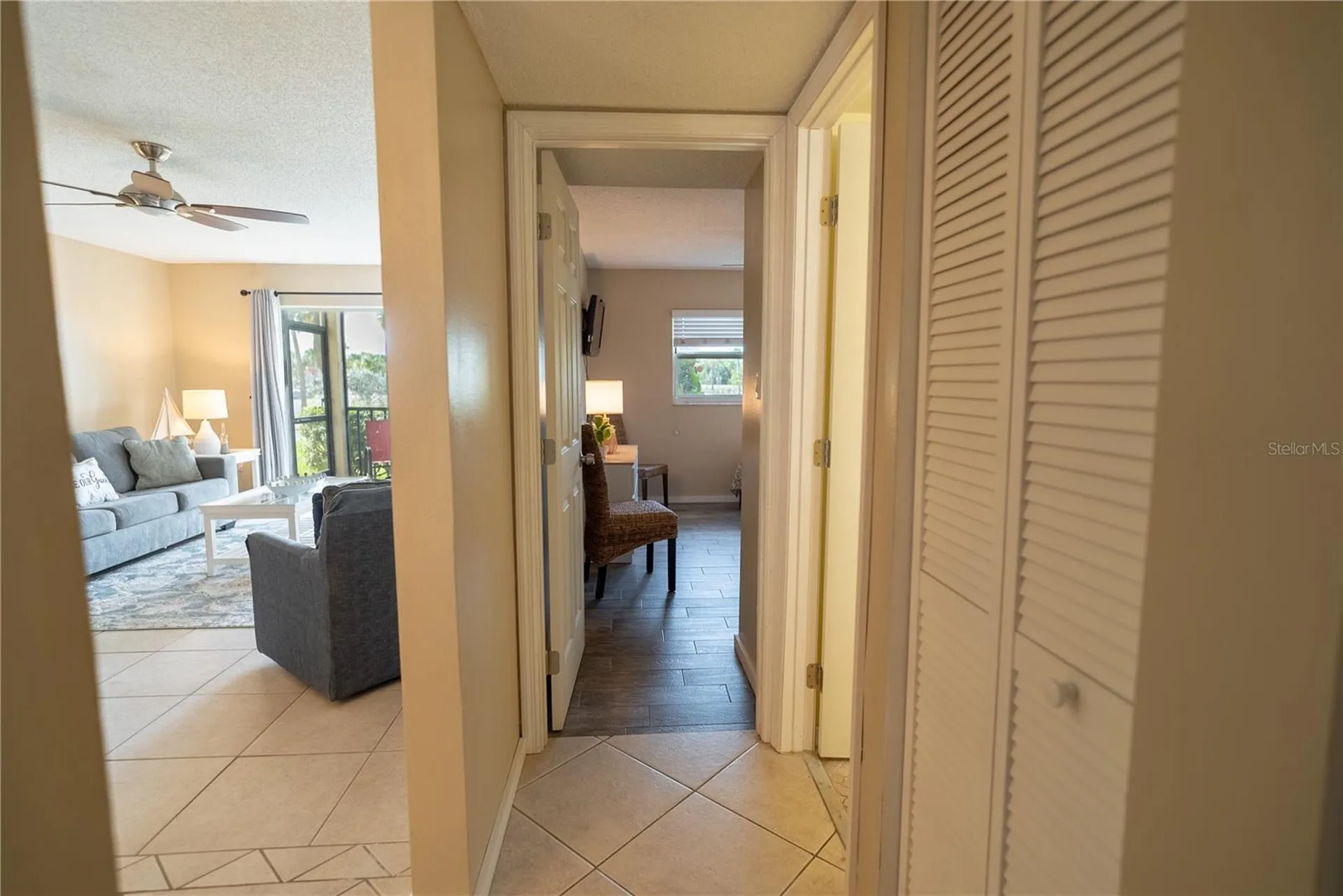 925 Beach Road Sarasota FL 34242