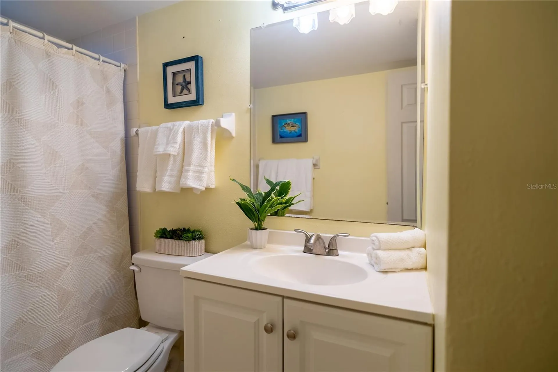 925 Beach Road Sarasota FL 34242