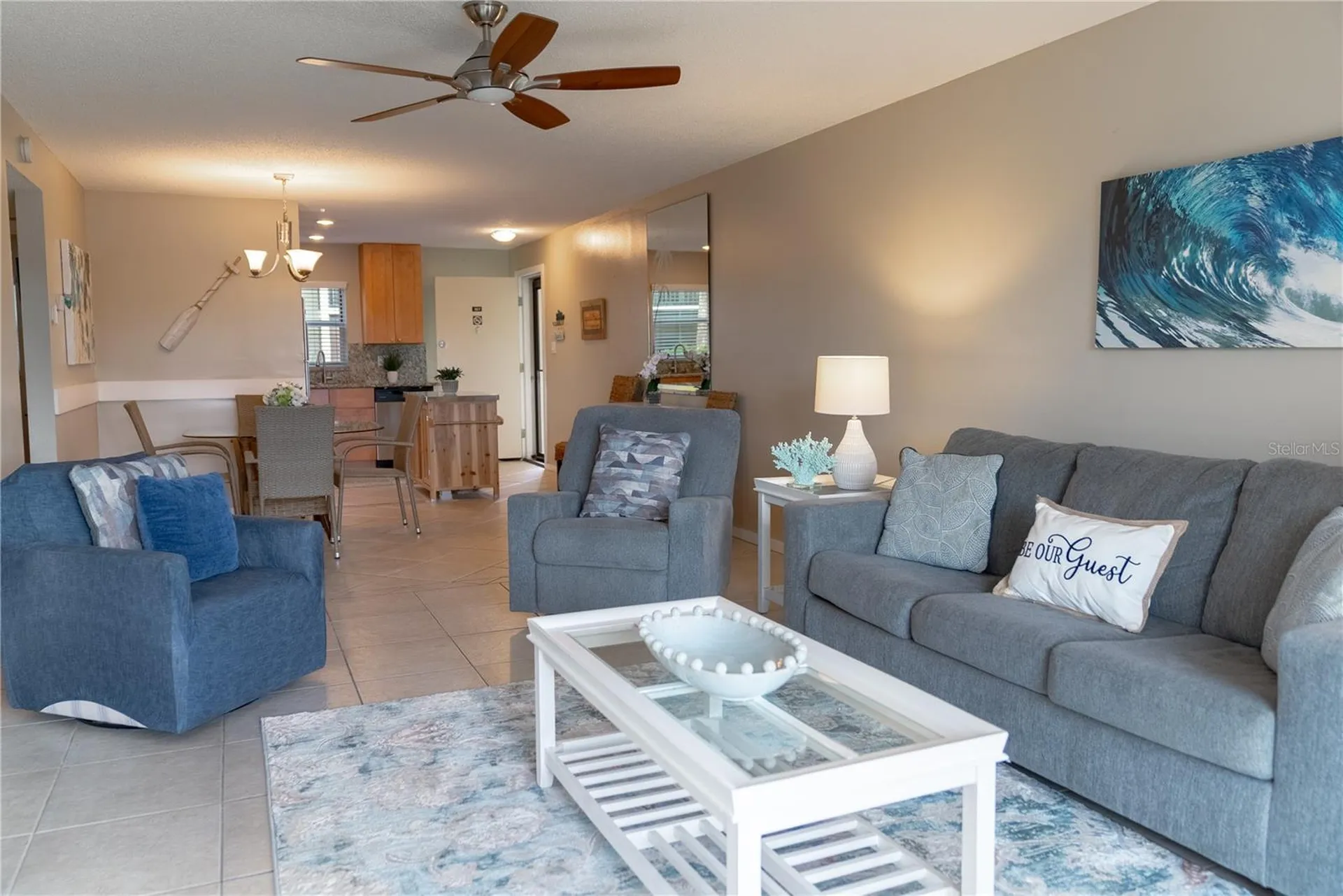 925 Beach Road Sarasota FL 34242
