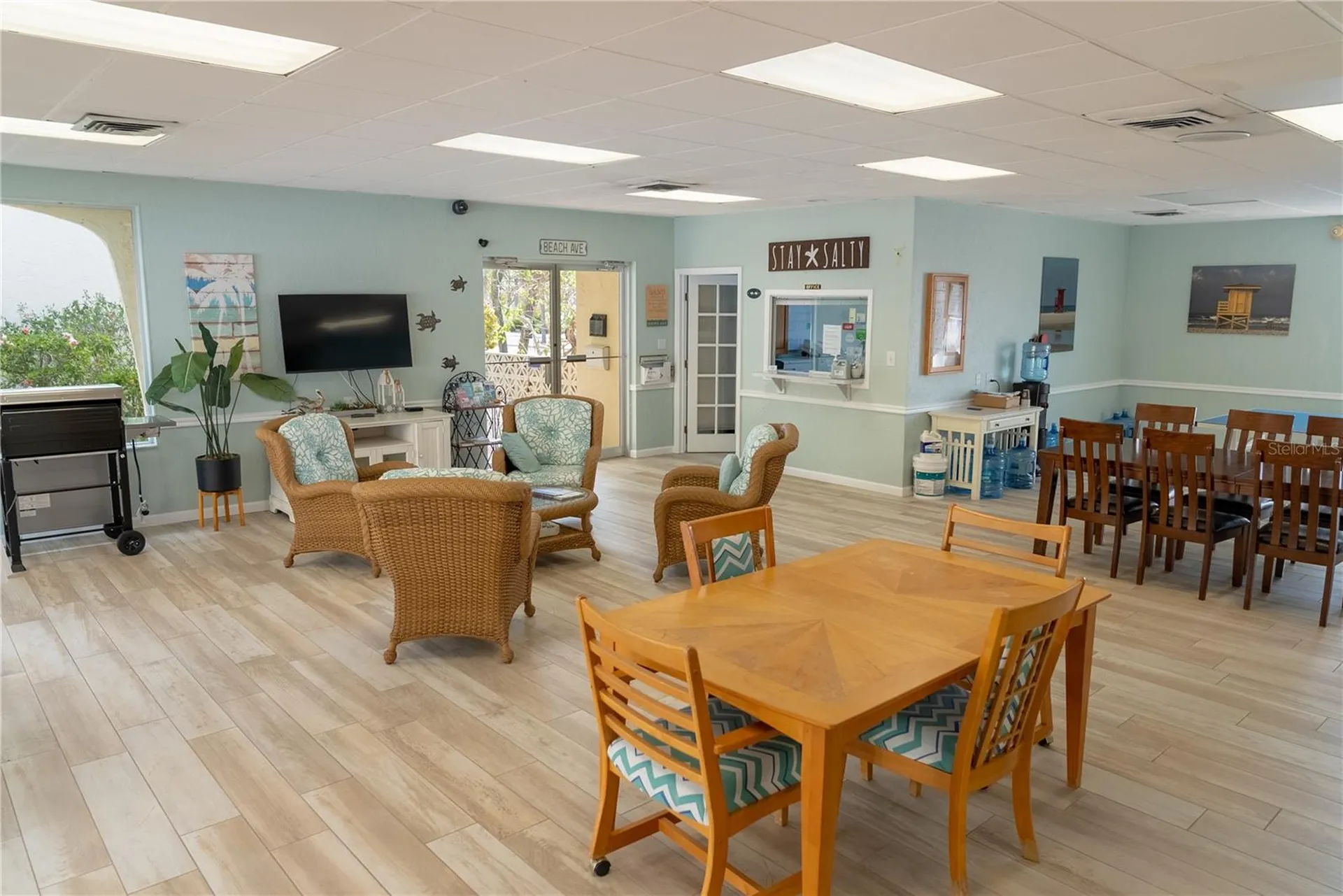 925 Beach Road Sarasota FL 34242