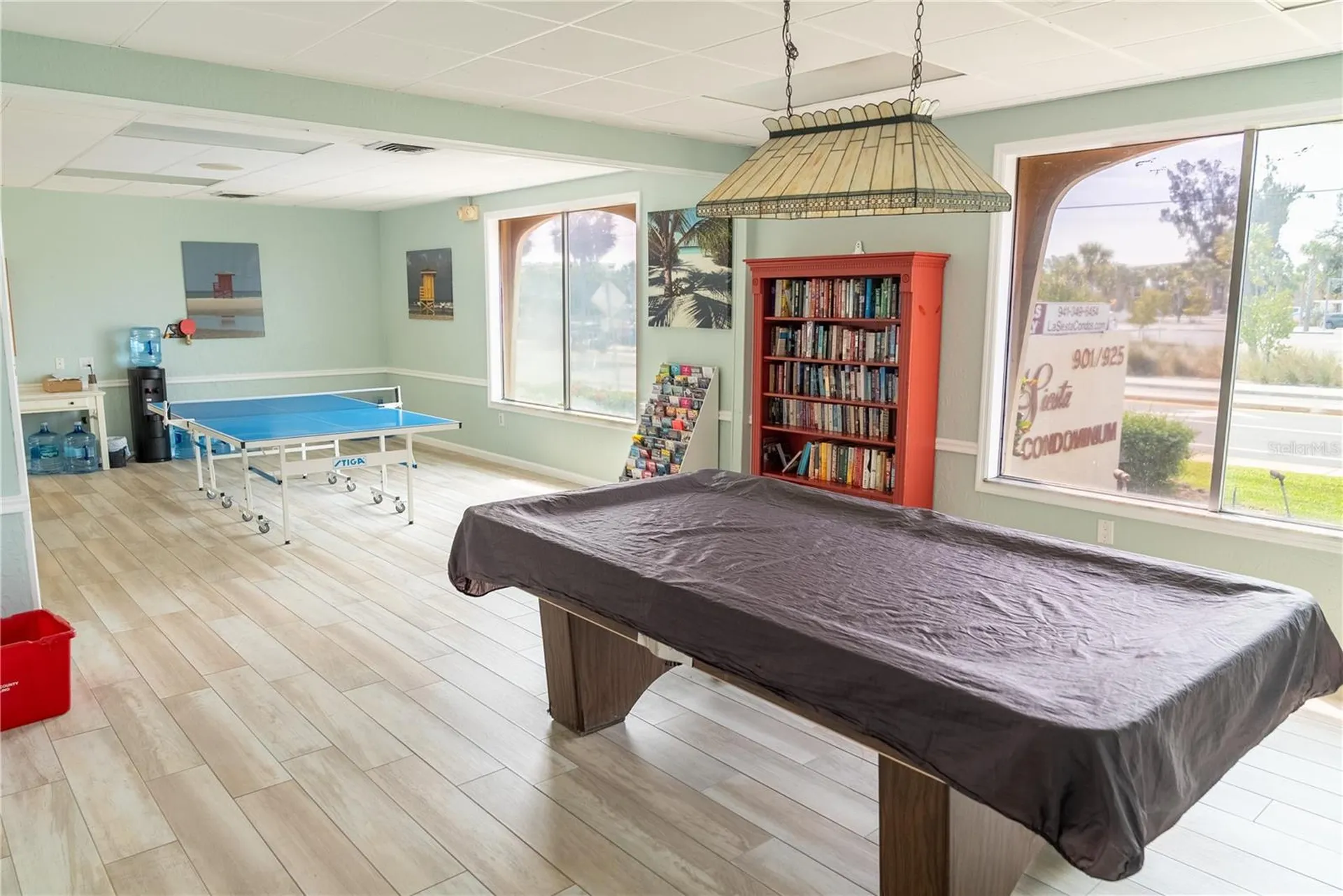 925 Beach Road Sarasota FL 34242