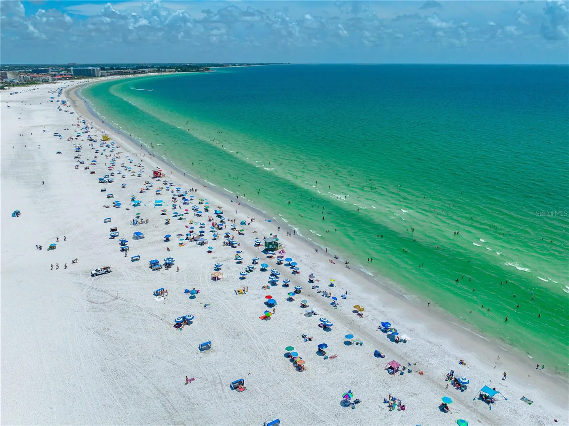 925 Beach Road Sarasota FL 34242