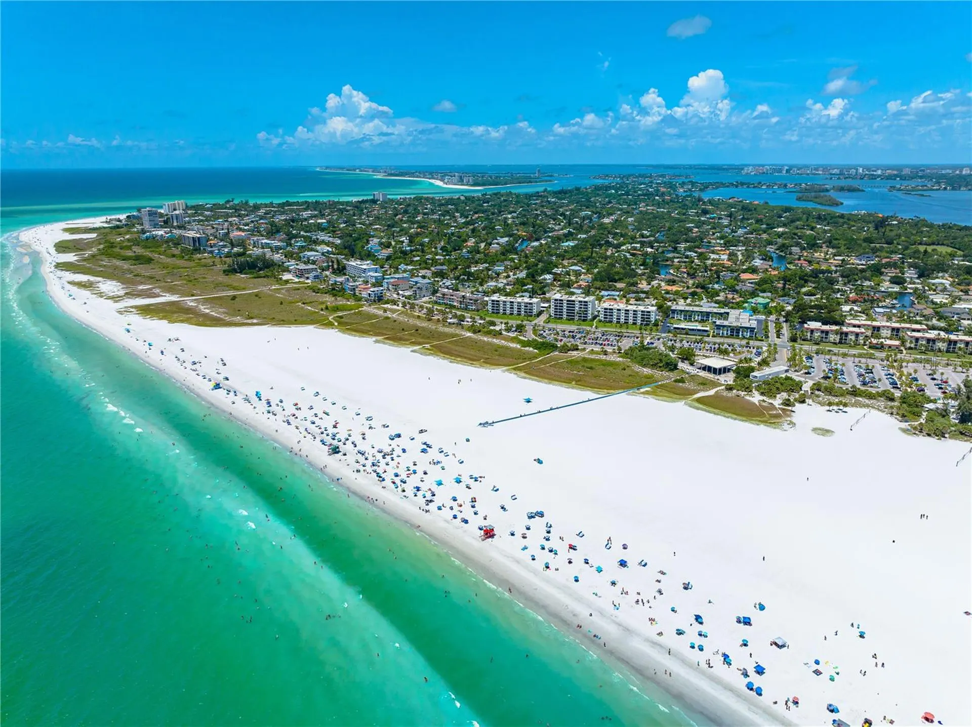 925 Beach Road Sarasota FL 34242