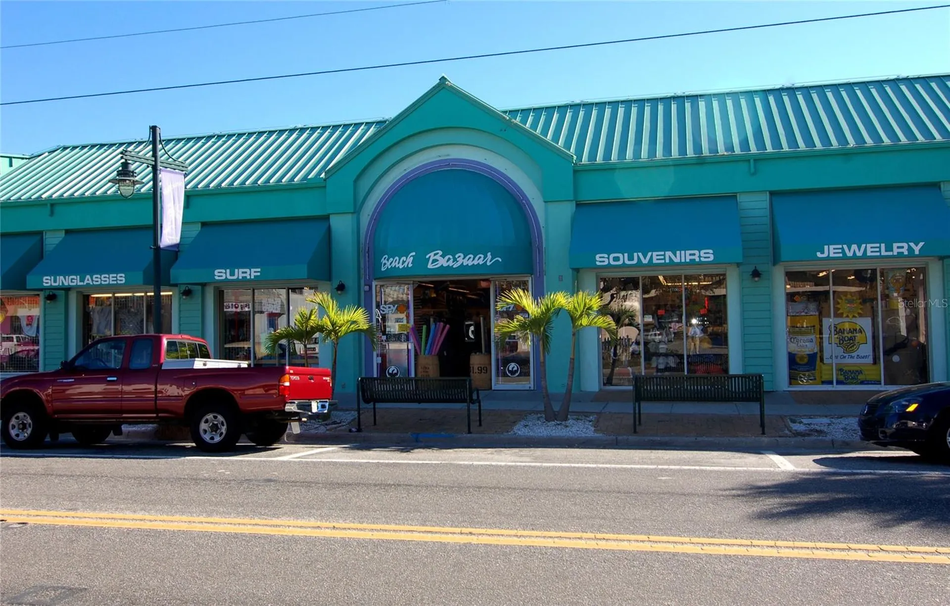 925 Beach Road Sarasota FL 34242
