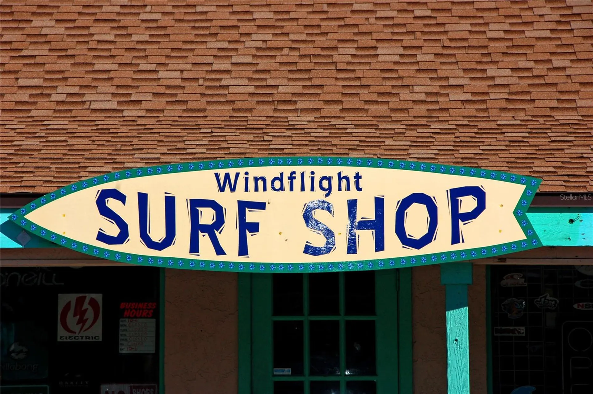 925 Beach Road Sarasota FL 34242