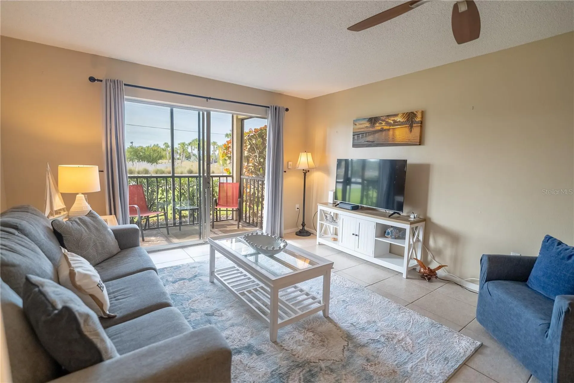 925 Beach Road Sarasota FL 34242
