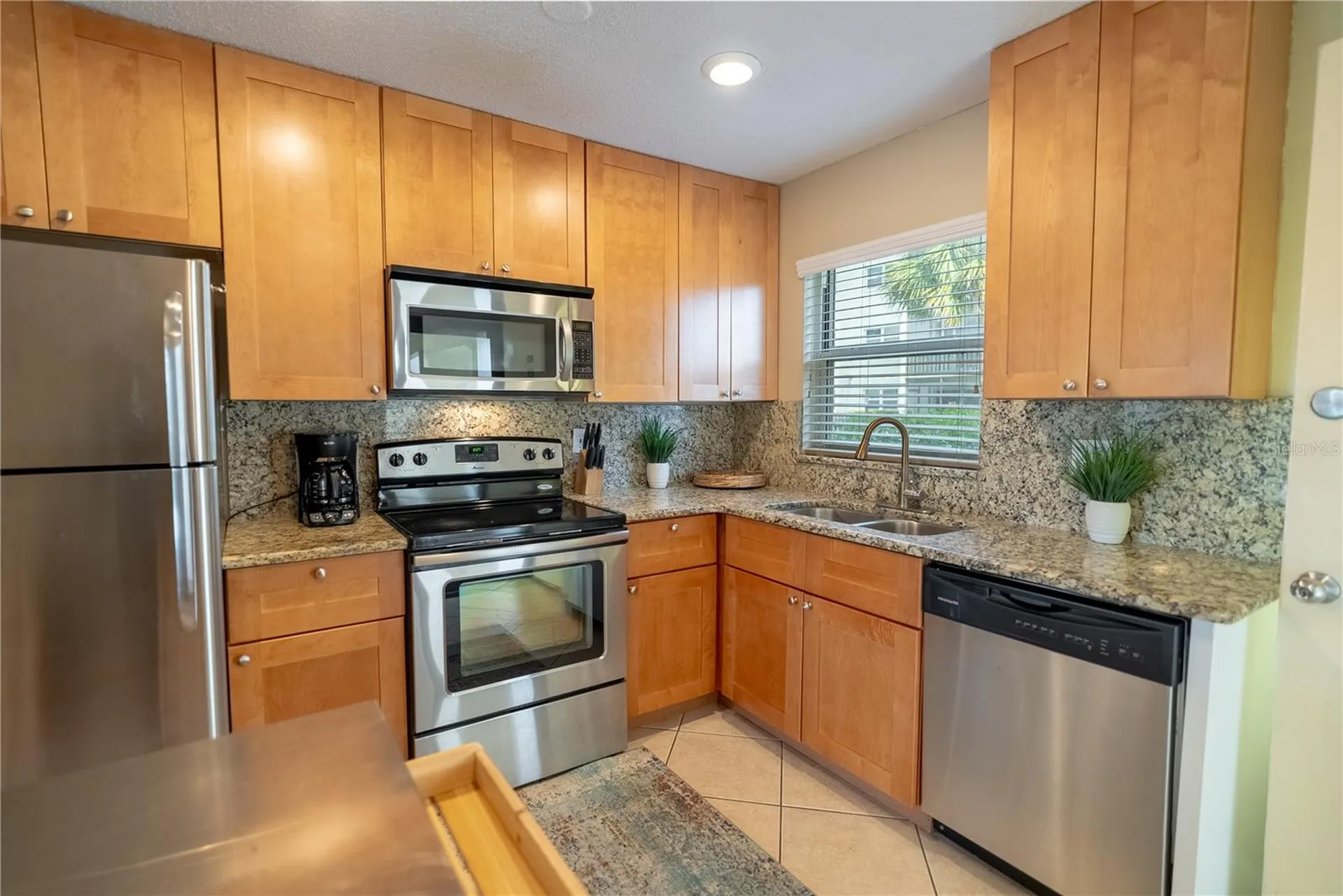 925 Beach Road Sarasota FL 34242