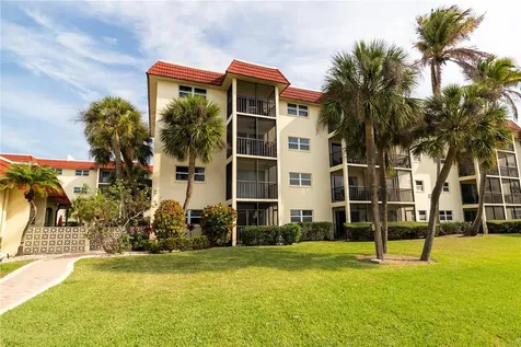 925 Beach Road Sarasota FL 34242