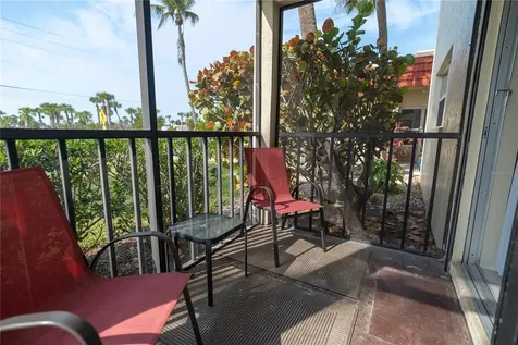 925 Beach Road Sarasota FL 34242