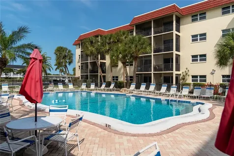 925 Beach Road Sarasota FL 34242
