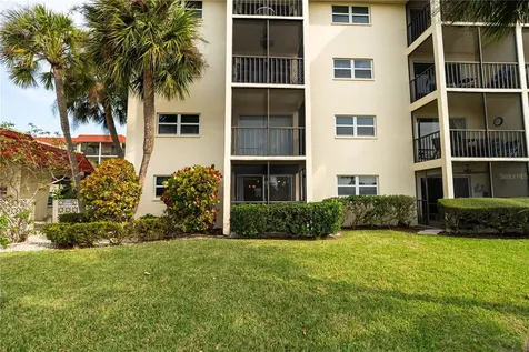 925 Beach Road Sarasota FL 34242
