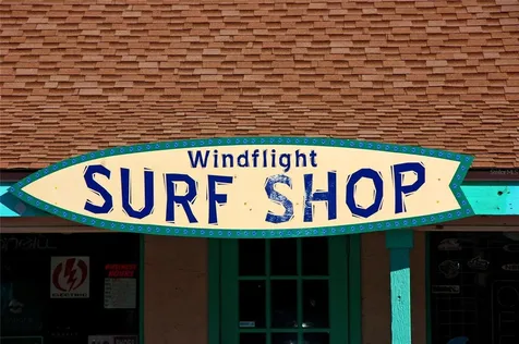 925 Beach Road Sarasota FL 34242