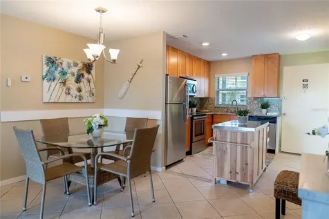 925 Beach Road Sarasota FL 34242