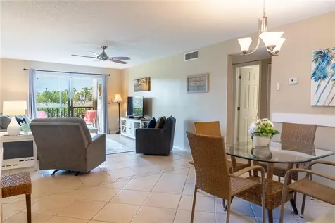 925 Beach Road Sarasota FL 34242