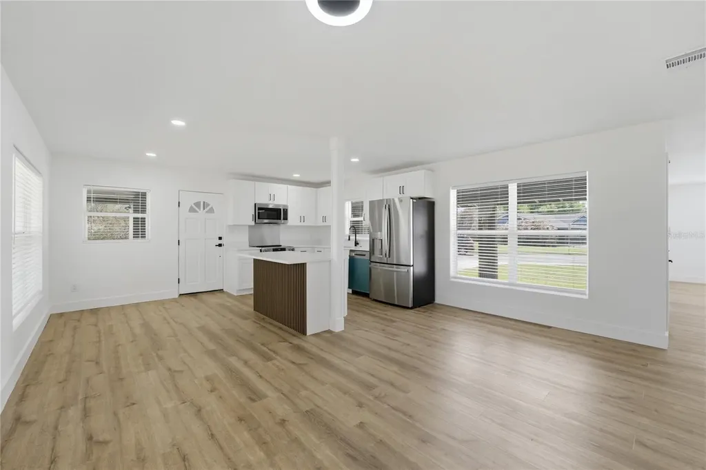 405 Lake Fair Lane Winter Park FL 32789