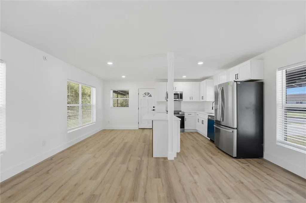 405 Lake Fair Lane Winter Park FL 32789