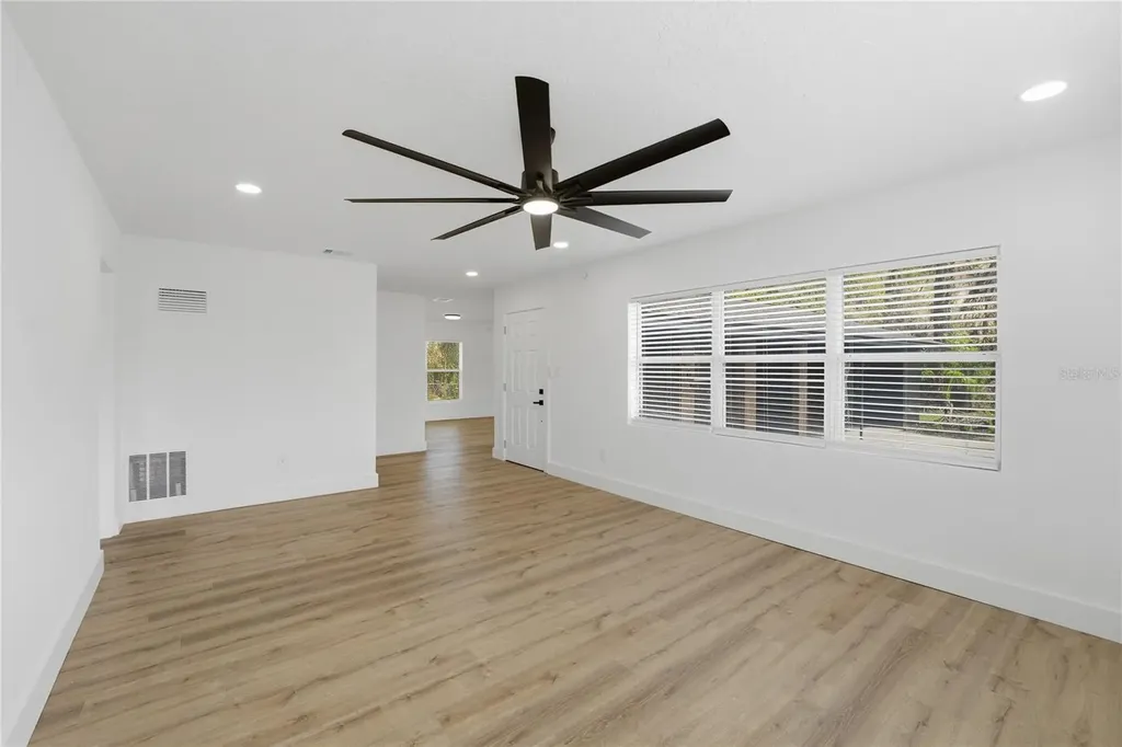 405 Lake Fair Lane Winter Park FL 32789